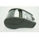 Zebra QLN320 Portable Label Mobile Thermal Printer WALMART SAM'S Software $1200