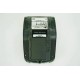 Zebra QLN320 Portable Label Mobile Thermal Printer WALMART SAM'S Software $1200