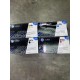 Genuine HP CE260A CE261A CE262A CE263A 647A 648A TONER SET CP4025 CP4525 Sealed