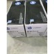 Genuine HP CE260A CE261A CE262A CE263A 647A 648A TONER SET CP4025 CP4525 Sealed