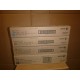 4 BRAND NEW Genuine OEM XEROX Toner SET 006R01513 006R01514 006R01515 006R01516