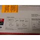 NEW Canon PIXMA MX432 Wireless Color Photo All-In-One Inkjet Printer