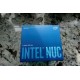 Intel NUC 6i5SYH, 480GB SSD, 8Gb RAM, Win 10 Pro