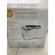 HP LaserJet Pro M404dn Monochrome Laser Printer