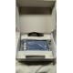 SCANSHELL 1000B FLATBED PASSPORT ID BUSINESS CARD SCANNER