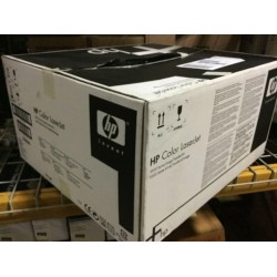 Genuine HP LaserJet C9734B Transfer Kit for 5500 for 5550dn / 5550n (120K YLD)