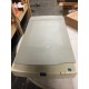 Epson Expression 1680 Artist Flatbed Scanner G780B