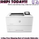 HP LaserJet Enterprise M507dn (1PV87A) Ships FedEx free today orders by 5pm ET