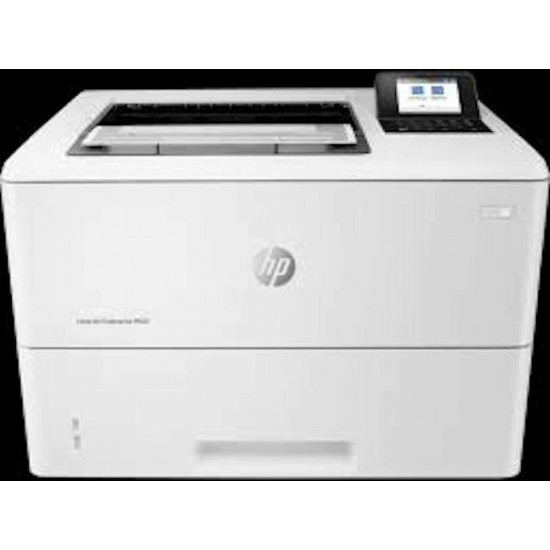 HP LaserJet Enterprise M507dn (1PV87A) Ships FedEx free today orders by 5pm ET