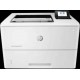 HP LaserJet Enterprise M507dn (1PV87A) Ships FedEx free today orders by 5pm ET