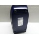 Zebra P120i Double Sided Color 300dpi ID Card Printer w/ Pwr Sup P120I-000A-IDB