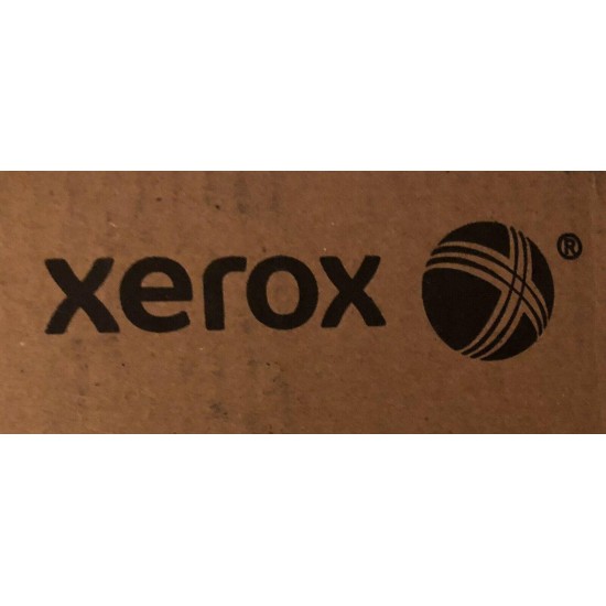 NEW Genuine Xerox 120V Fuser High Speed 604K94280 604K62210 WORKCENTRE 7845/7855