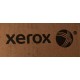 NEW Genuine Xerox 120V Fuser High Speed 604K94280 604K62210 WORKCENTRE 7845/7855