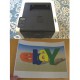 Brother HL-3170CDW Color Printer Page Count only 2,500! print marks pls READ