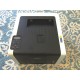 Brother HL-3170CDW Color Printer Page Count only 2,500! print marks pls READ