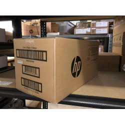 NEW HP GENUINE LASER JET 110V MAINTENANCE KIT  L0H24A