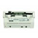 Fujitsu FI-6130 Duplex Document Color Scanner