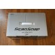 NEW Fujitsu ScanSnap S1500 Color Image Scanner BOX NEVER OPENED