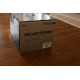 NEW Fujitsu ScanSnap S1500 Color Image Scanner BOX NEVER OPENED