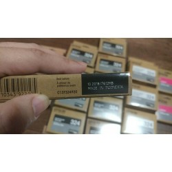 Bulksell! 27 Epson T324 and T760 series cartridges. See pictures and description