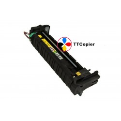 Konica Minolta A79JR71088 (A79JR71077) Fuser Unit