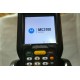 Motorola MC3190-GL4H04E0A Handheld Barcode scanner with charging dock