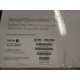 New! ⭐ Xerox DocuMate 3220 Document Scanner - Sealed Box - New Old Stock