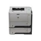 MINT CONDITION HP LASERJET P3015X PRINTER w/3 TRAY'S AND DUPLEX UNIT + WARRANTY!