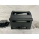 Zebra ZD620 Thermal Printer with WiFi Bluetooth Ethernet USB Direct AC Adapter!