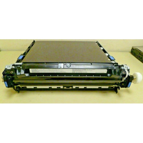 NEW HP Enterprise M855 M855DN Image Transfer Kit D7H14A