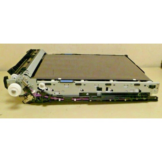 NEW HP Enterprise M855 M855DN Image Transfer Kit D7H14A