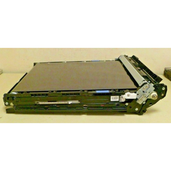 NEW HP Enterprise M855 M855DN Image Transfer Kit D7H14A