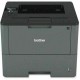 Brother HL-L6200DW Monochrome Laser Printer