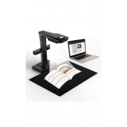 CZUR ET16 Plus Version US Smart Book / Document Scanner