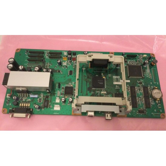 Epson Stylus Pro 9800 Main board C594 Main