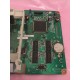 Epson Stylus Pro 9800 Main board C594 Main