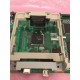 Epson Stylus Pro 9800 Main board C594 Main