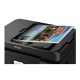 Epson WorkForce Eco-Tank Series ST-4000 Inkjet Multifunction Printer