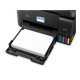 Epson WorkForce Eco-Tank Series ST-4000 Inkjet Multifunction Printer