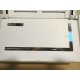 Fujitsu ScanSnap S1500M Document Scanner In Box Power on TESTED Sold As Working