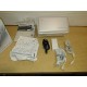 Fujitsu ScanSnap S1500M Document Scanner In Box Power on TESTED Sold As Working