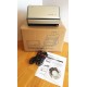 (over 700 sold)Full Package Fujitsu ScanSnap S1500  Scanner w/ AC Adapter+USB+CD