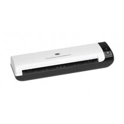 BRAND NEW HP ScanJet Professional 1000 MOBILE Document Scanner L2722-80004