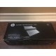 HP ScanJet Professional 1000 Document Scanner Brand New in Package