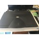 Avision/iVina A3 Flatbed Bookedge Scanner FB6080E - Software & Drivers ONLINE