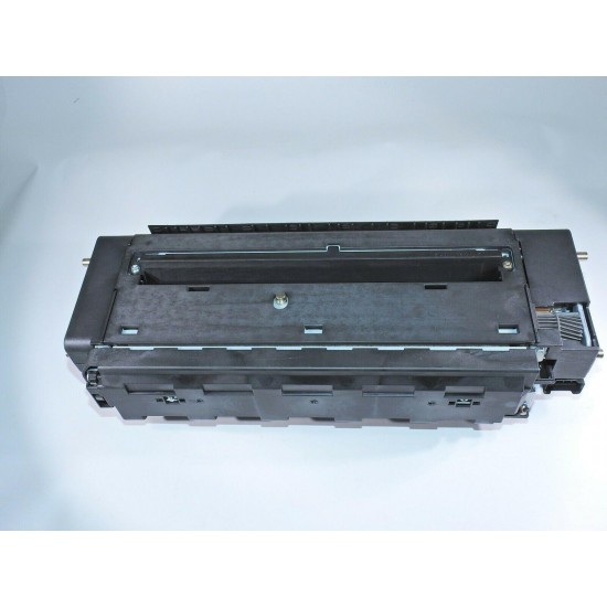 Ricoh D1304002 (D130 4002) Fuser Unit Assembly (Used)