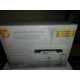 HP LaserJet Pro MFP M29w All-In-One Laser Printer Monochrome- Brand NEW!