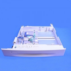 Xerox Envelope Tray 497K05600 for WC 75xx 78xx 79xx