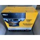 New Factory Sealed Kodak ESP 7250 Wireless All-In-One Color Photo Inkjet Printer