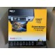 New Factory Sealed Kodak ESP 7250 Wireless All-In-One Color Photo Inkjet Printer